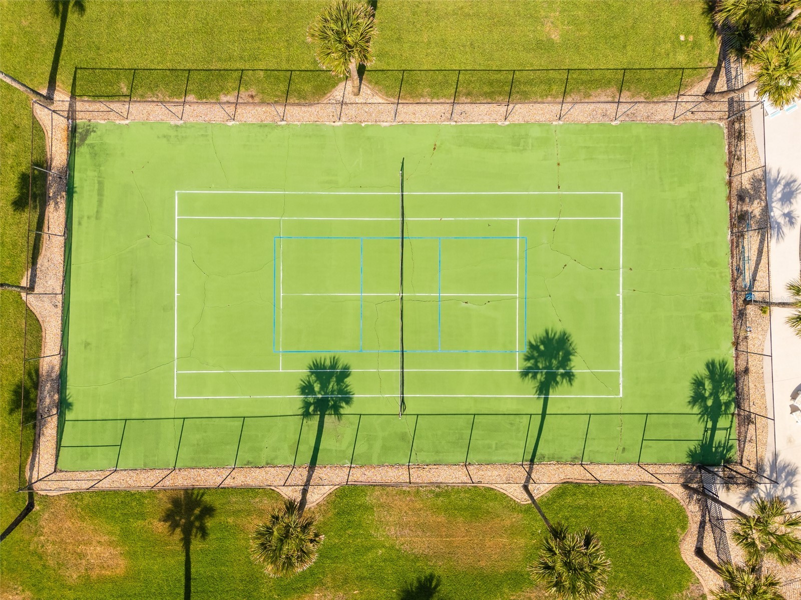 3360 Ocean Shore Boulevard #5060 Ormond Beach FL 32176 V4948821 image25