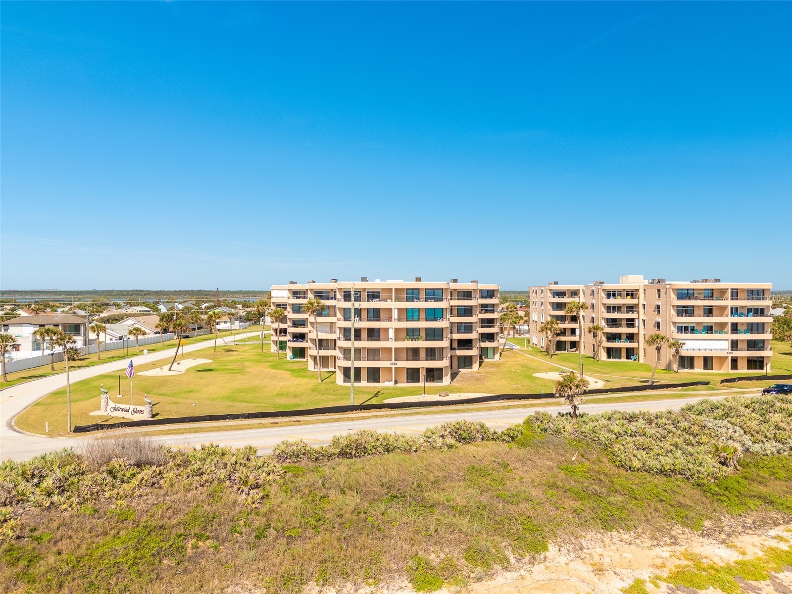 3360 Ocean Shore Boulevard #5060 Ormond Beach FL 32176 V4948821 image26