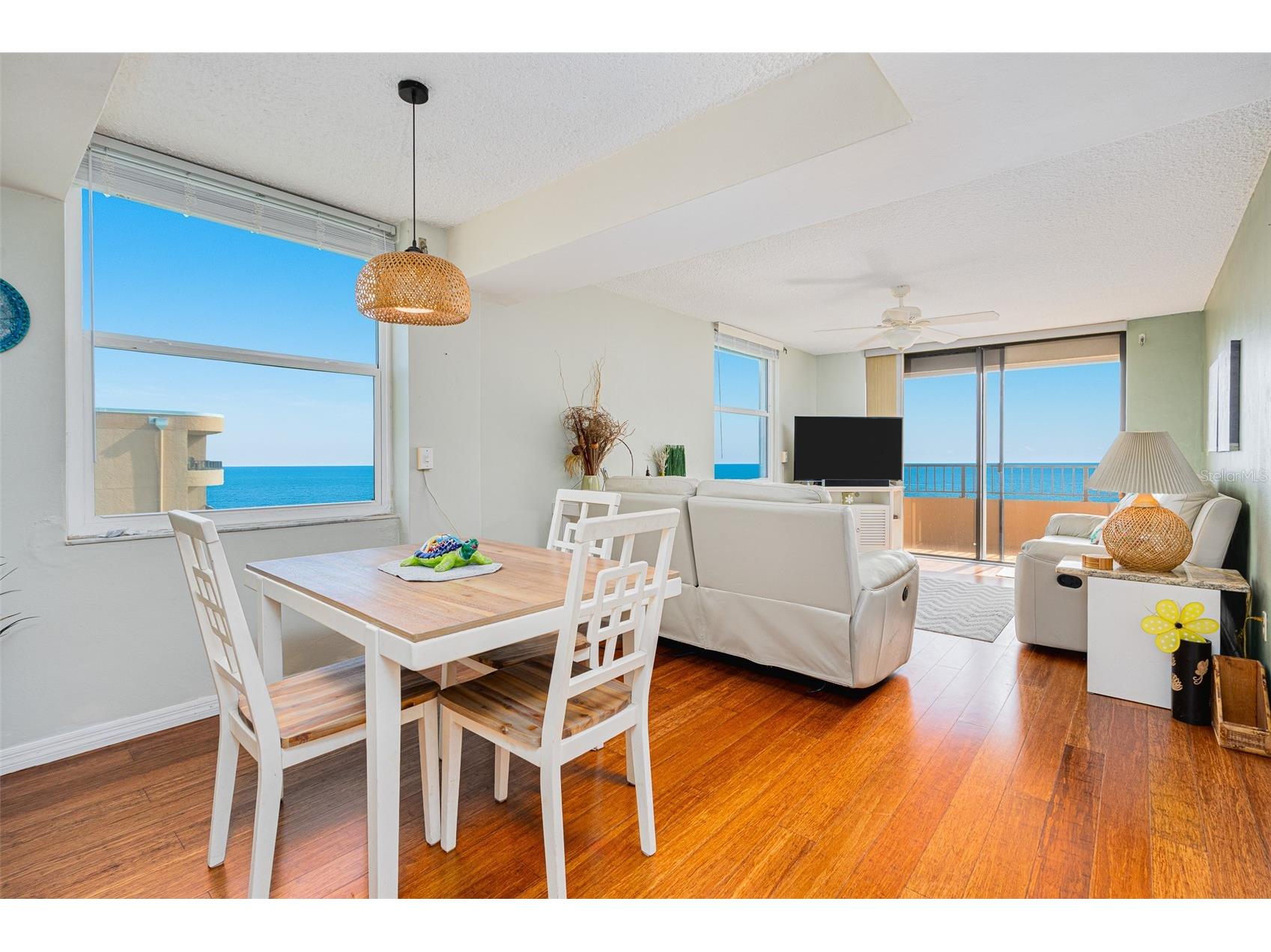 3360 Ocean Shore Boulevard #5060 Ormond Beach FL 32176 V4948821 image3