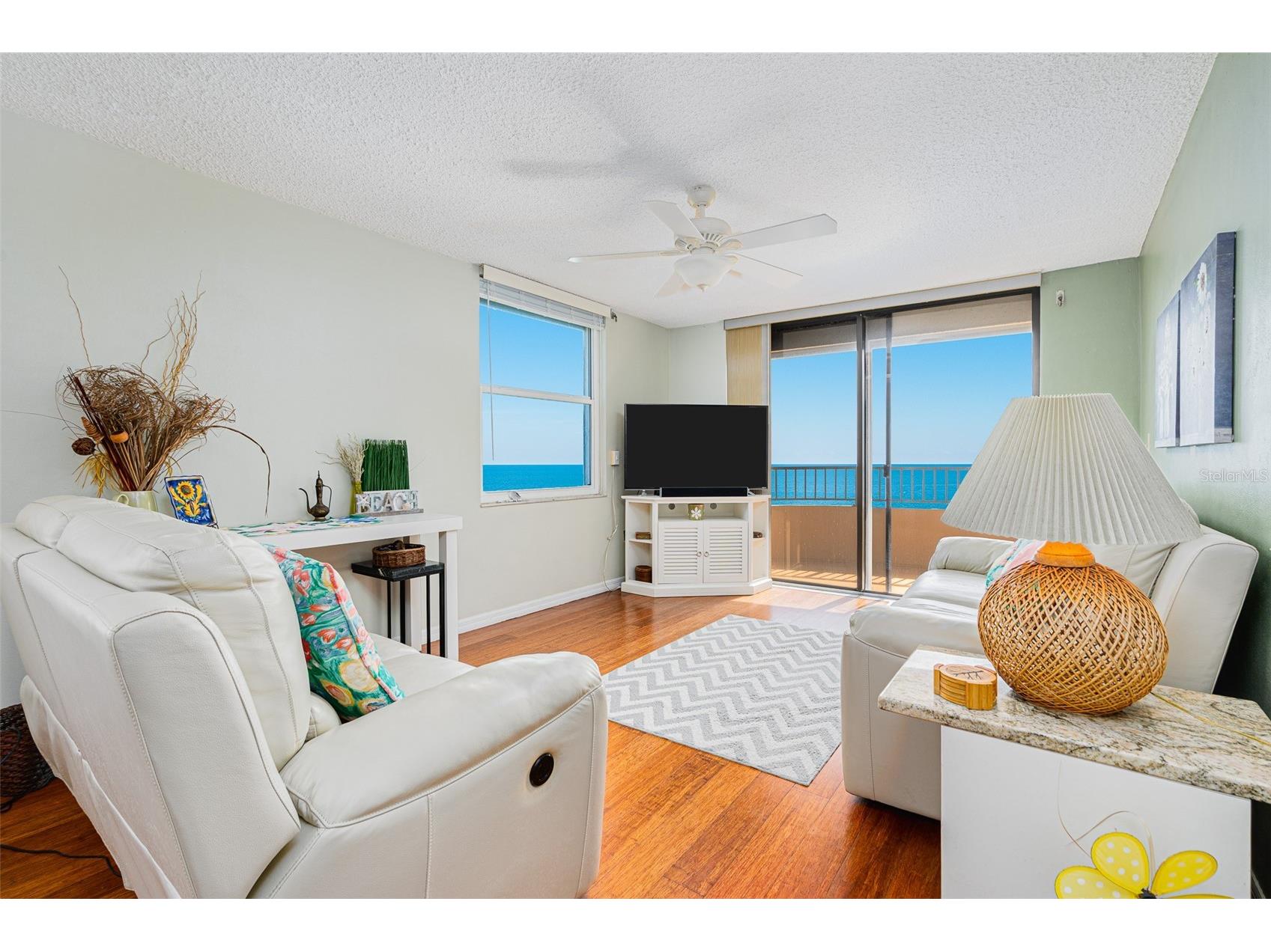 3360 Ocean Shore Boulevard #5060 Ormond Beach FL 32176 V4948821 image4