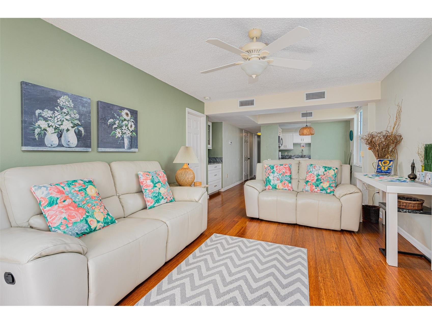 3360 Ocean Shore Boulevard #5060 Ormond Beach FL 32176 V4948821 image5