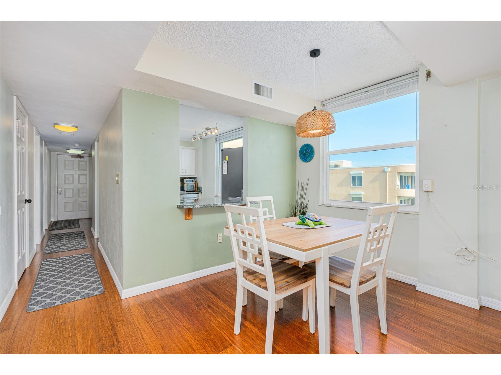 3360 Ocean Shore Boulevard #5060 Ormond Beach FL 32176 V4948821 image6
