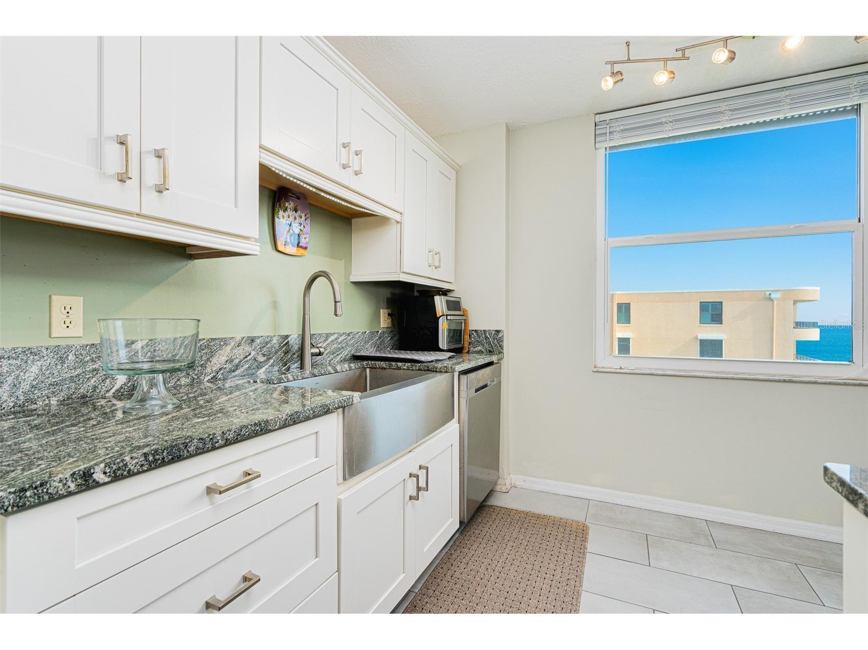 3360 Ocean Shore Boulevard #5060 Ormond Beach FL 32176 V4948821 image7