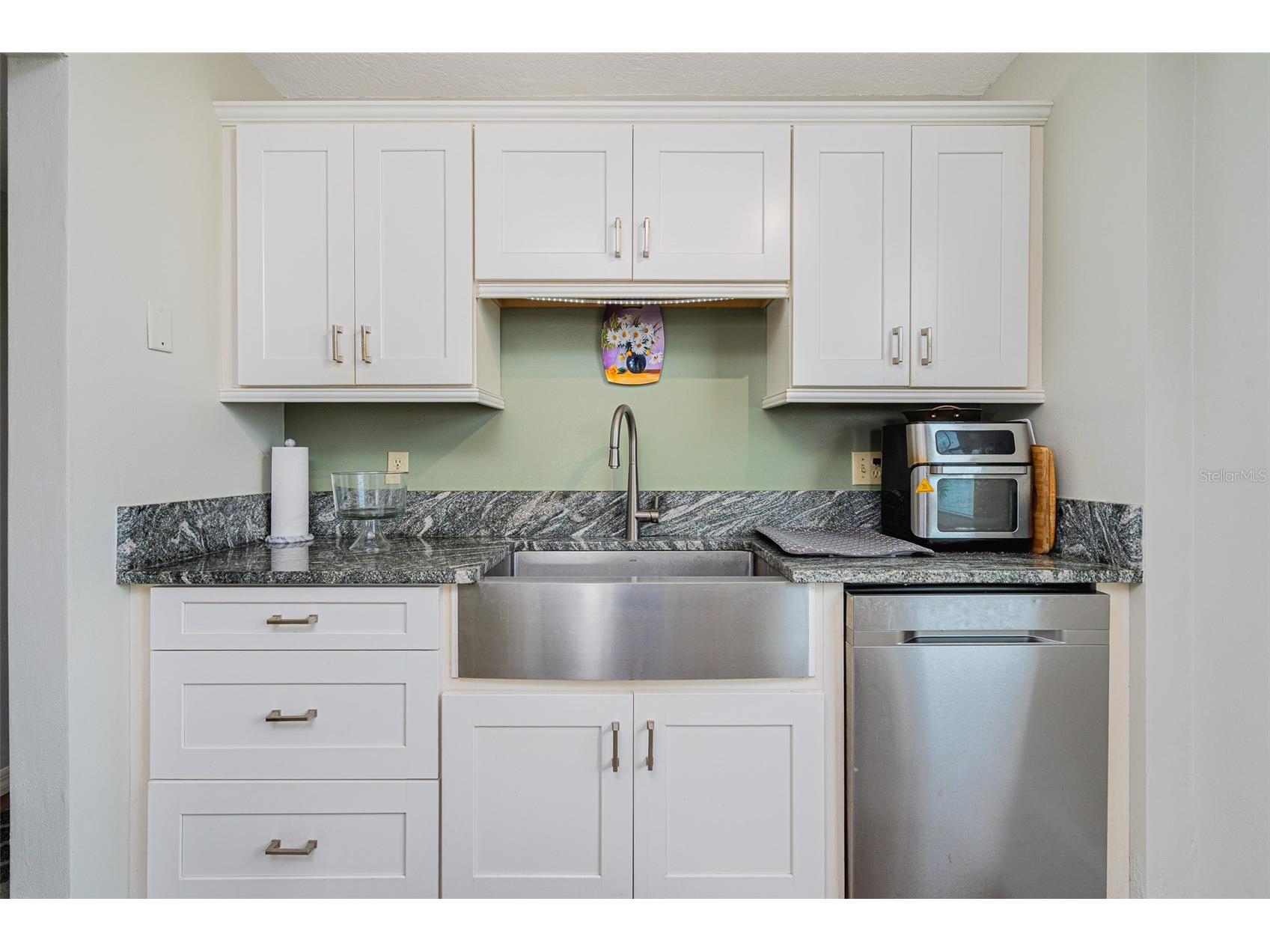3360 Ocean Shore Boulevard #5060 Ormond Beach FL 32176 V4948821 image8
