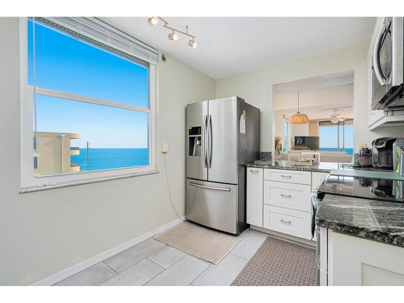 3360 Ocean Shore Boulevard #5060 Ormond Beach FL 32176 V4948821 image9