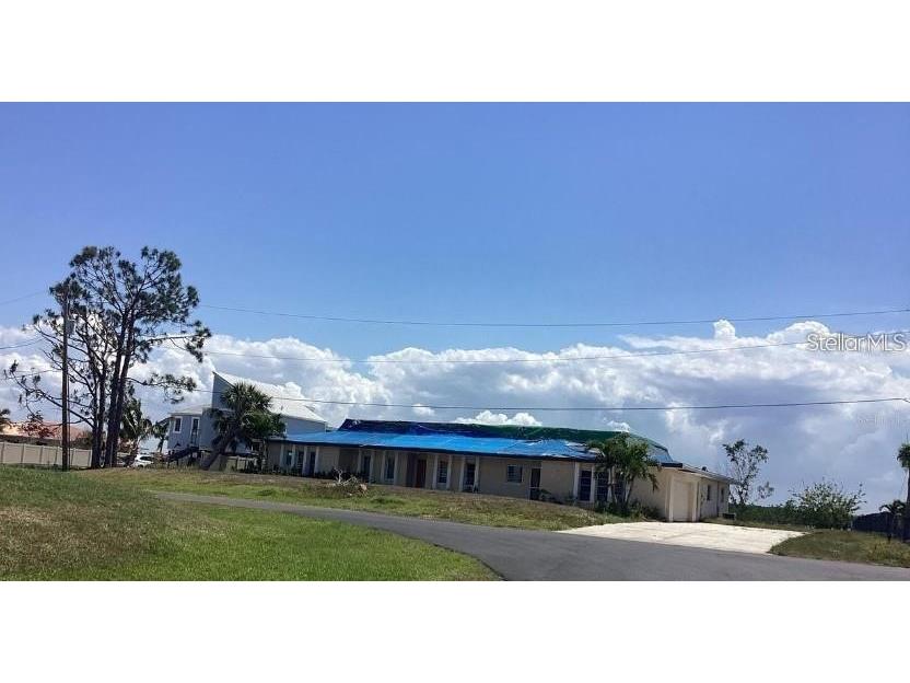 3360 Peace River Drive Punta Gorda FL 33983 O6389705 image2