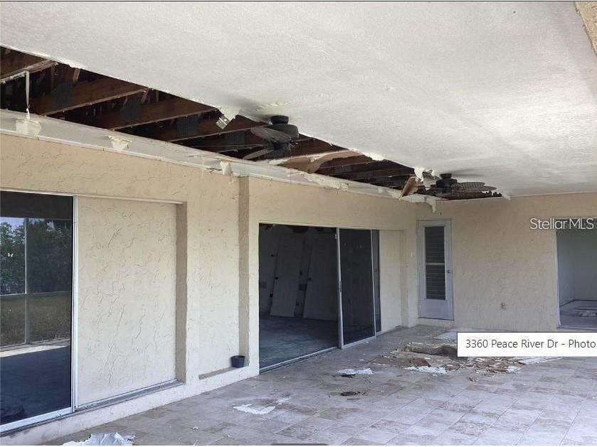 3360 Peace River Drive Punta Gorda FL 33983 O6389705 image3