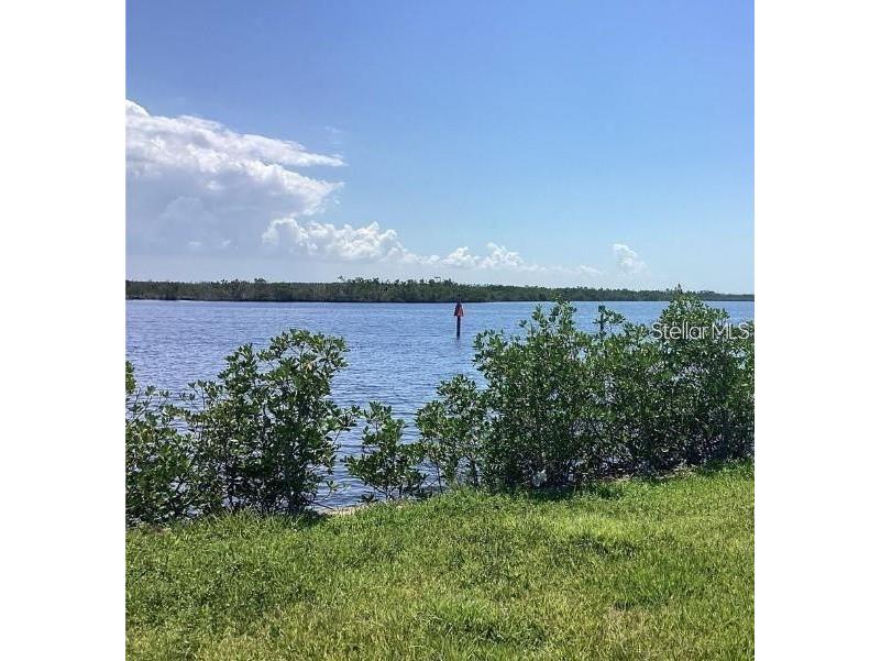 3360 Peace River Drive Punta Gorda FL 33983 O6389705 image5