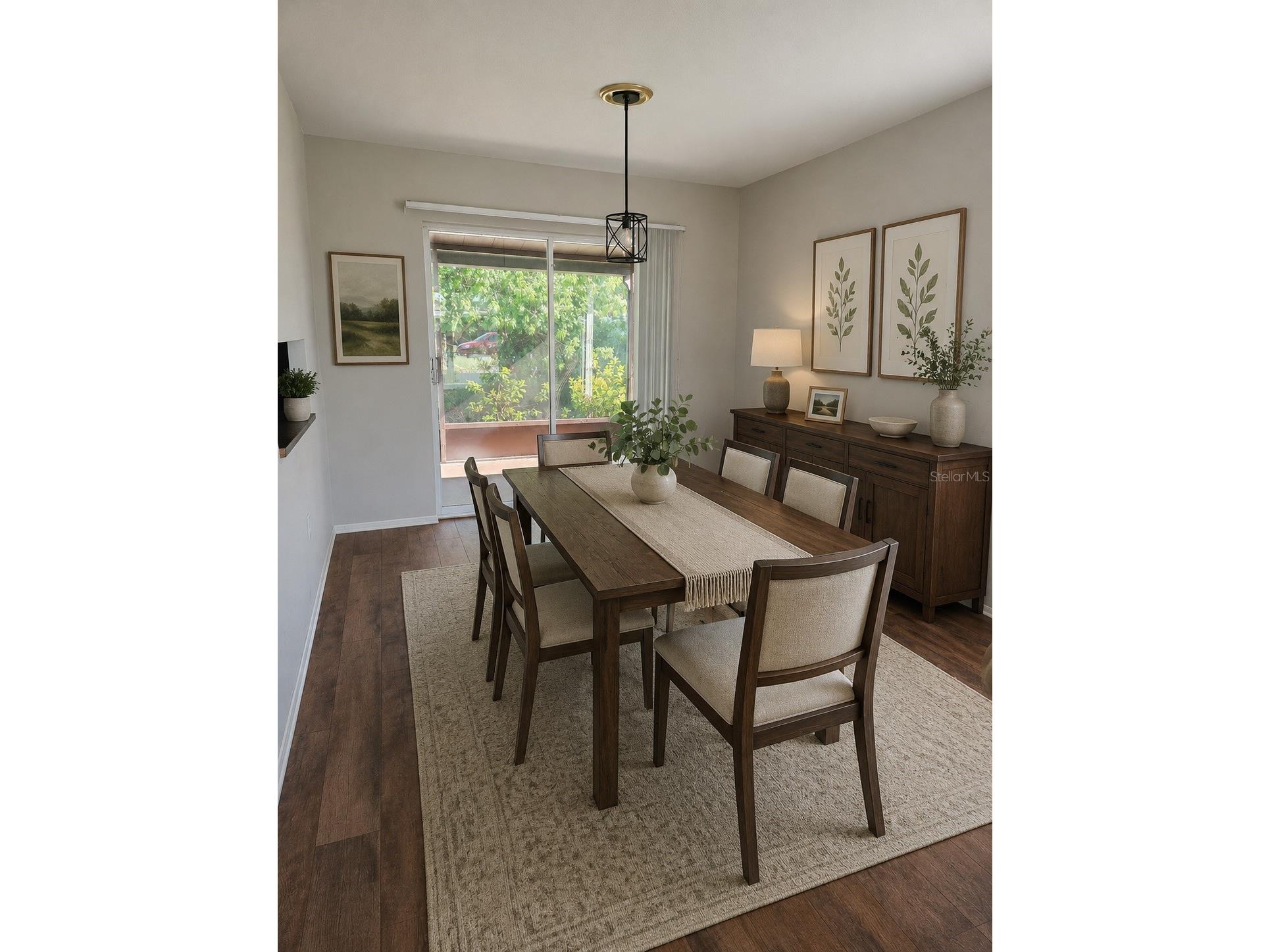 3360 Ramblewood Drive S #8 Sarasota FL 34237 A4693442 image11