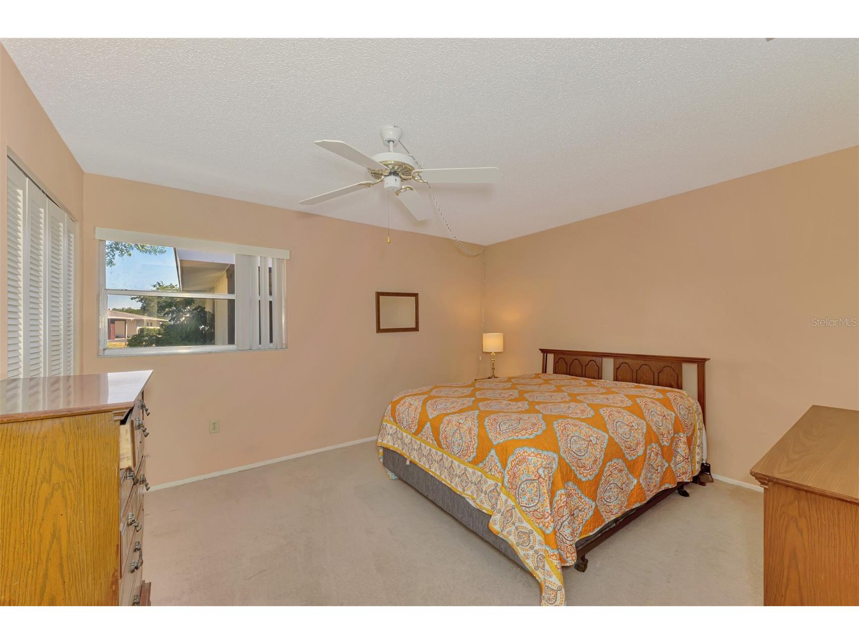 3360 Ramblewood Drive S #8 Sarasota FL 34237 A4693442 image17