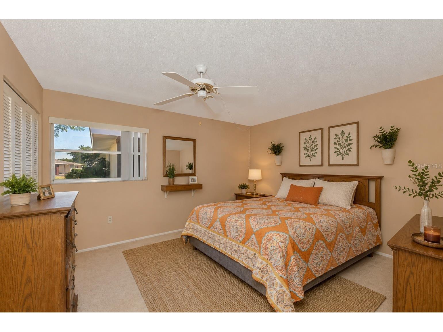 3360 Ramblewood Drive S #8 Sarasota FL 34237 A4693442 image18