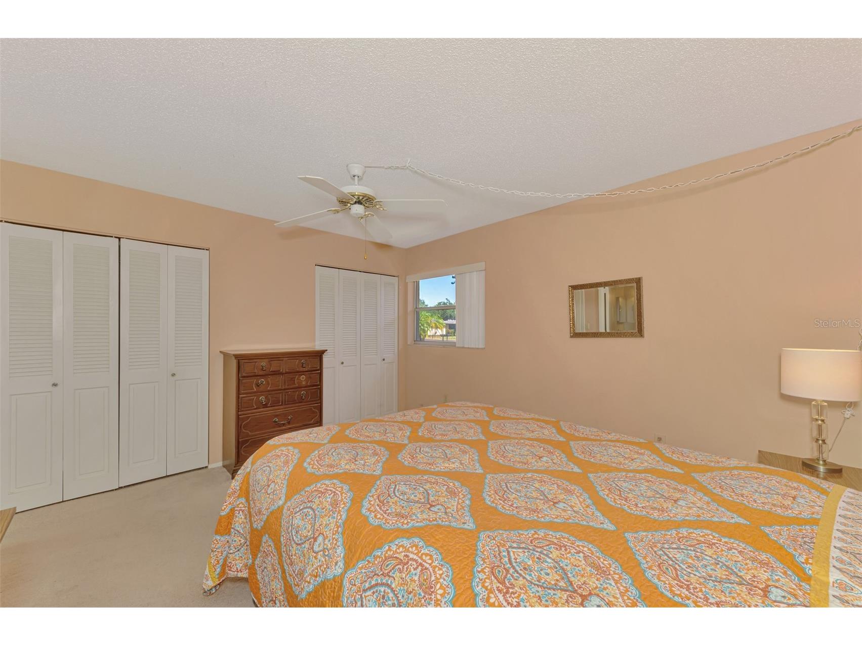 3360 Ramblewood Drive S #8 Sarasota FL 34237 A4693442 image19