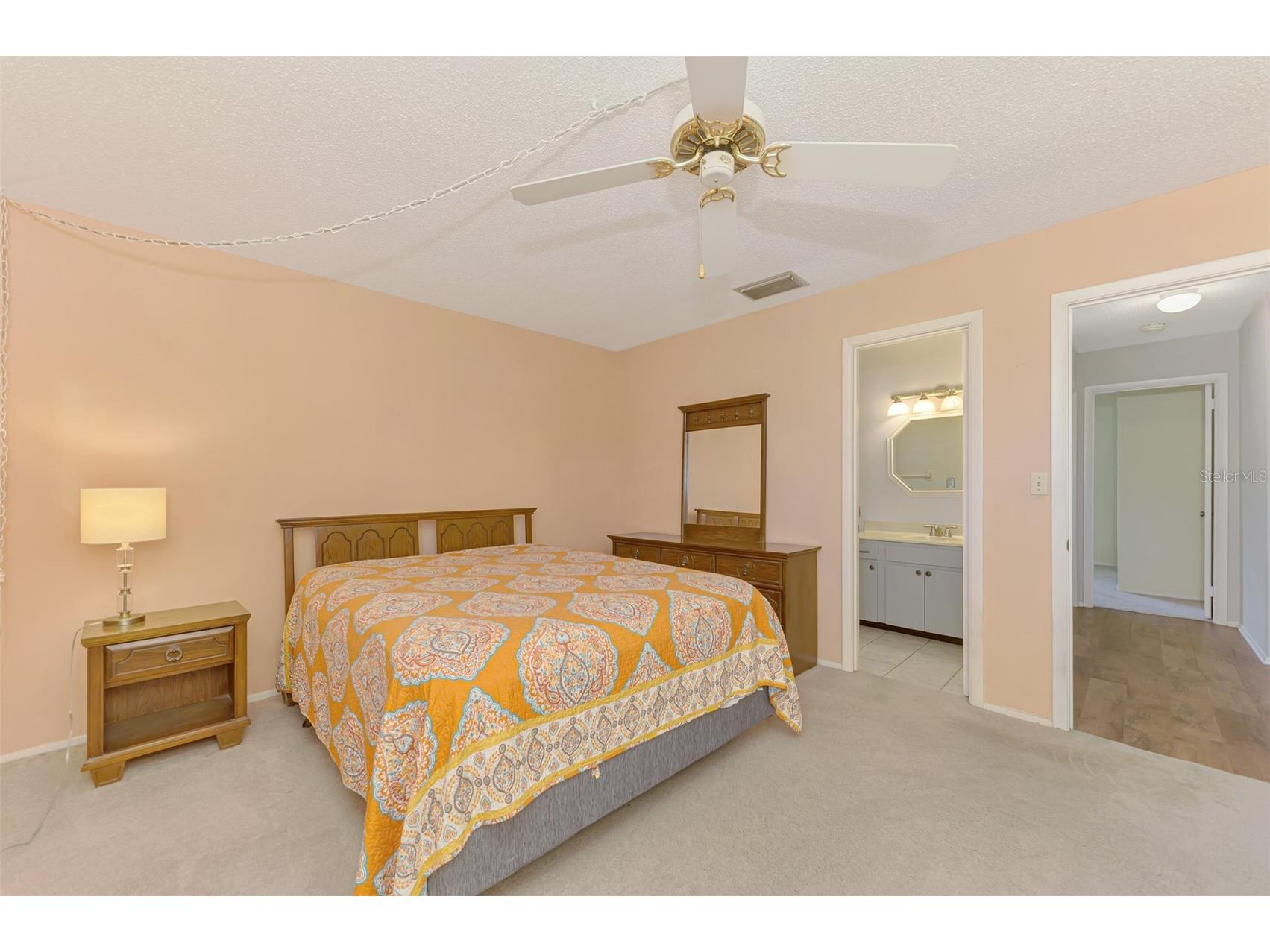3360 Ramblewood Drive S #8 Sarasota FL 34237 A4693442 image20