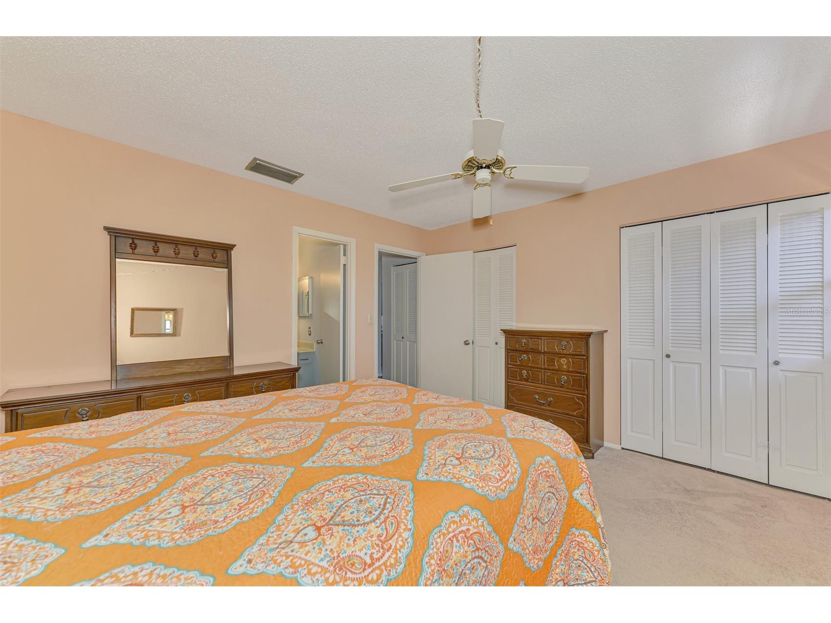 3360 Ramblewood Drive S #8 Sarasota FL 34237 A4693442 image21