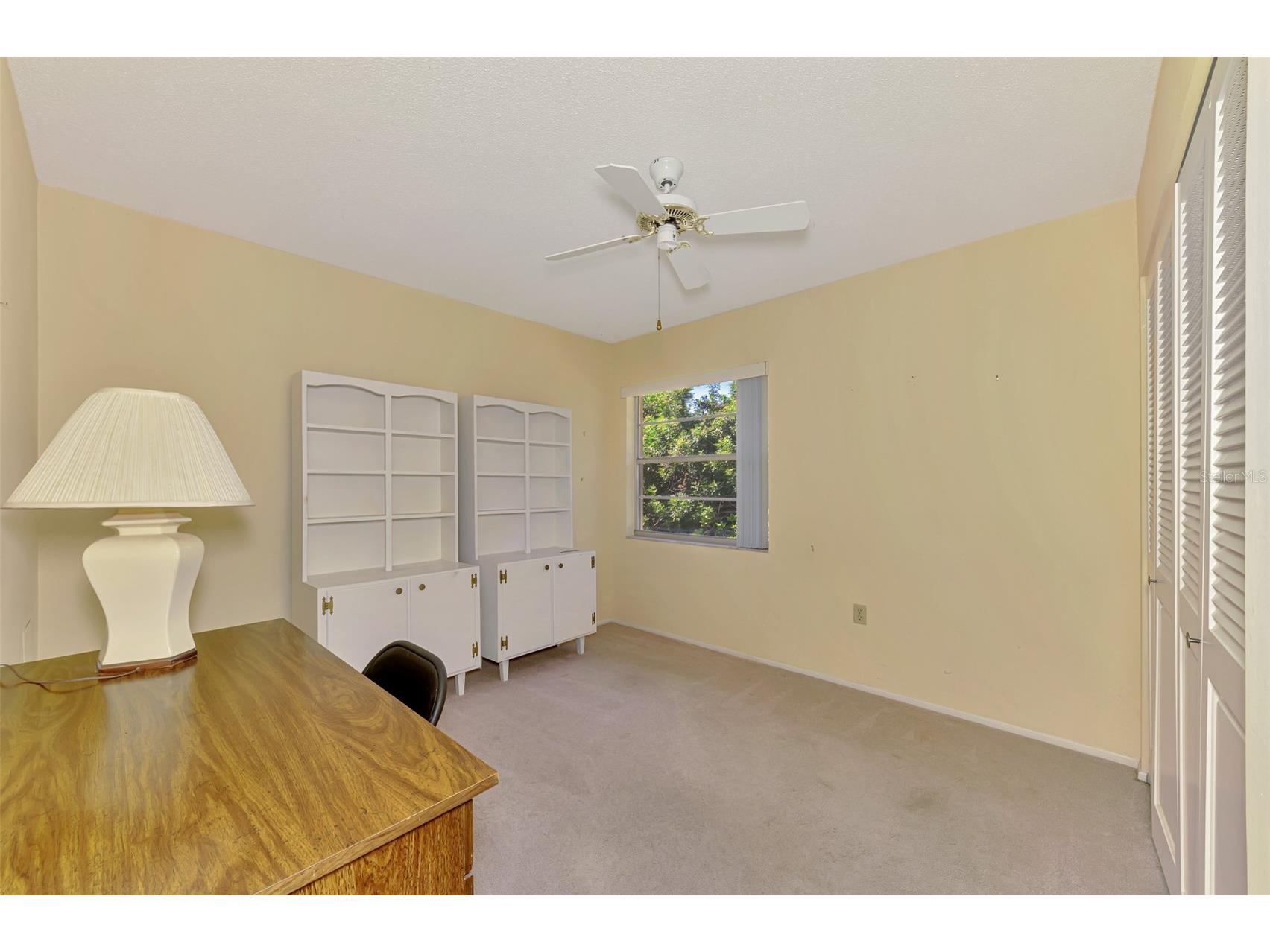 3360 Ramblewood Drive S #8 Sarasota FL 34237 A4693442 image24