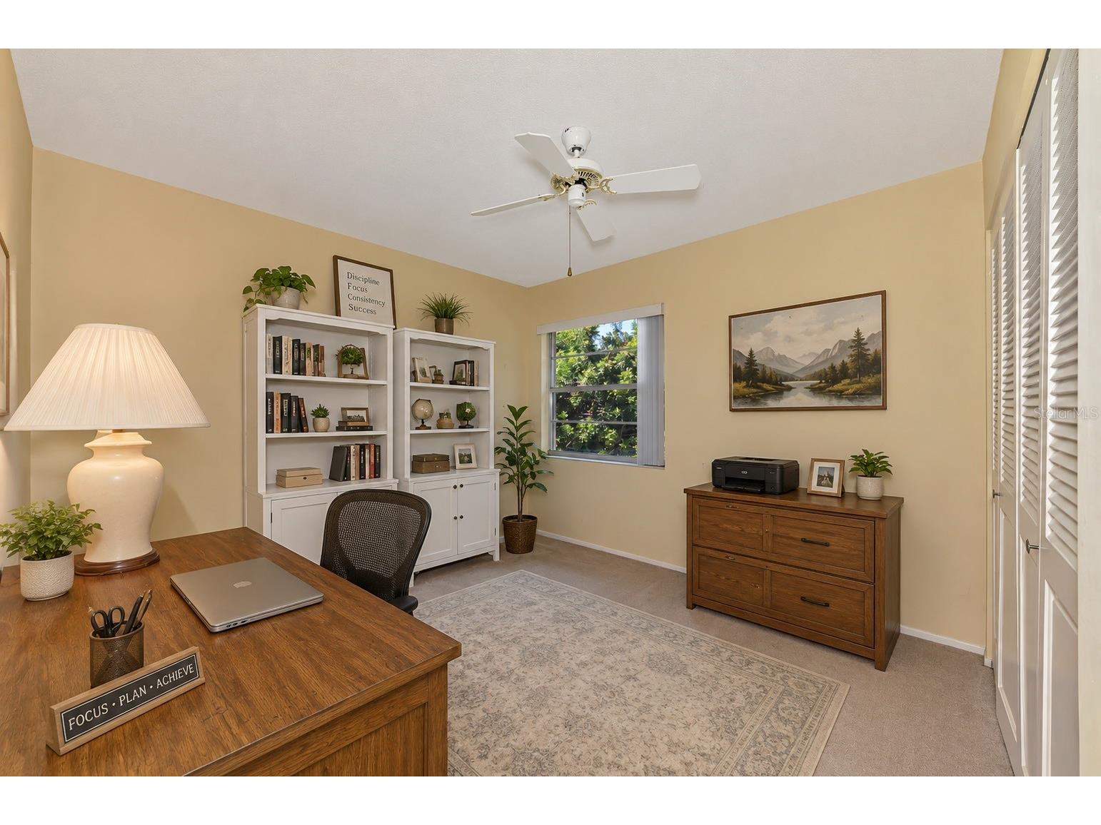 3360 Ramblewood Drive S #8 Sarasota FL 34237 A4693442 image25
