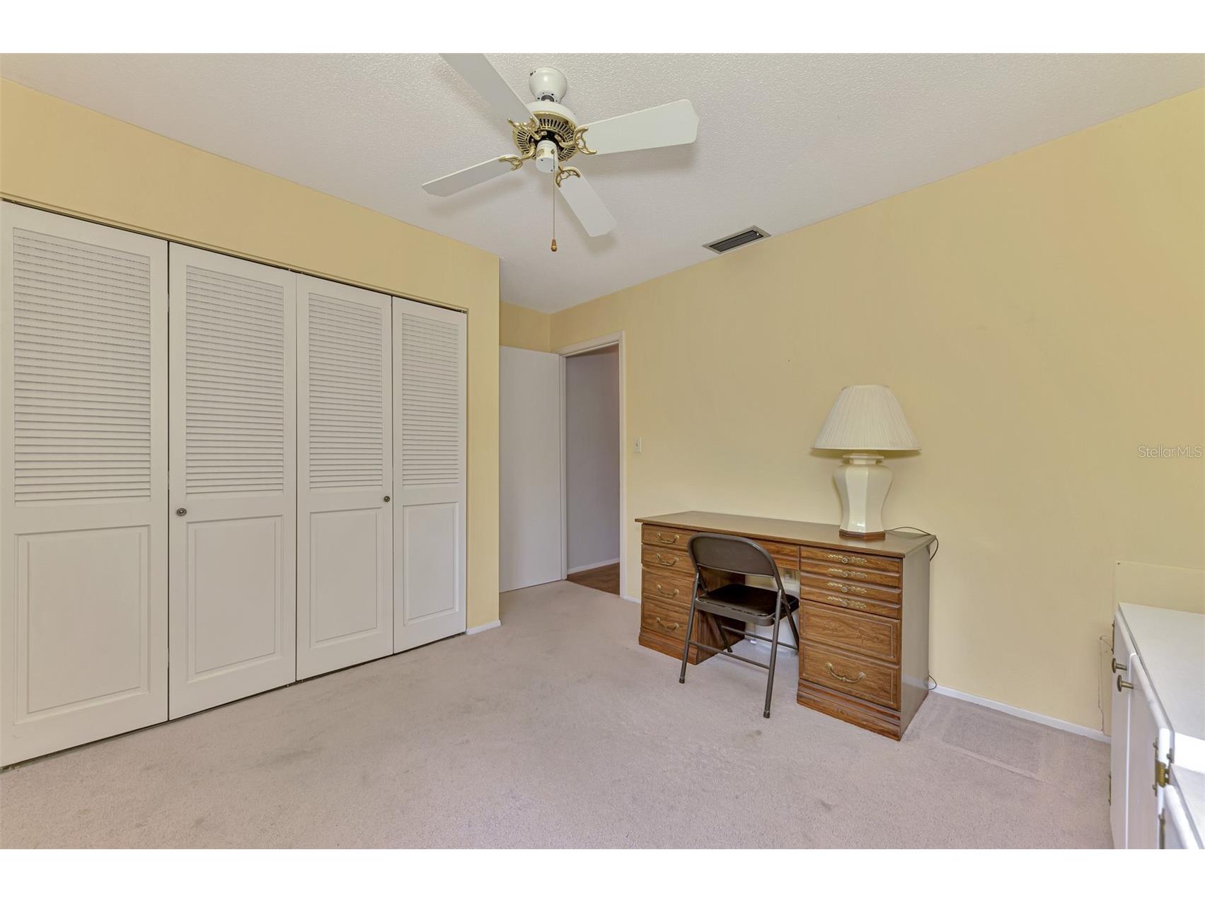 3360 Ramblewood Drive S #8 Sarasota FL 34237 A4693442 image26