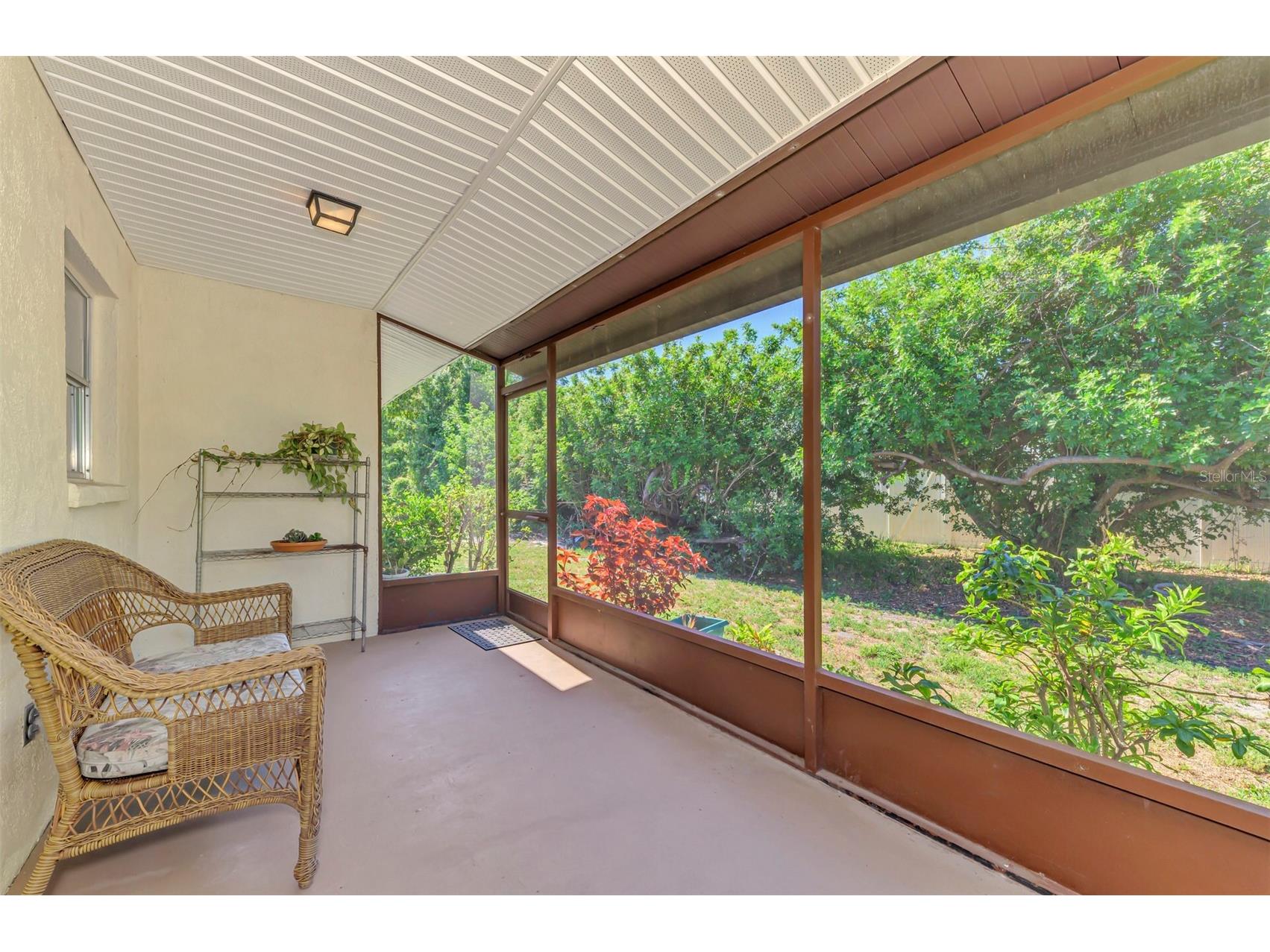 3360 Ramblewood Drive S #8 Sarasota FL 34237 A4693442 image29