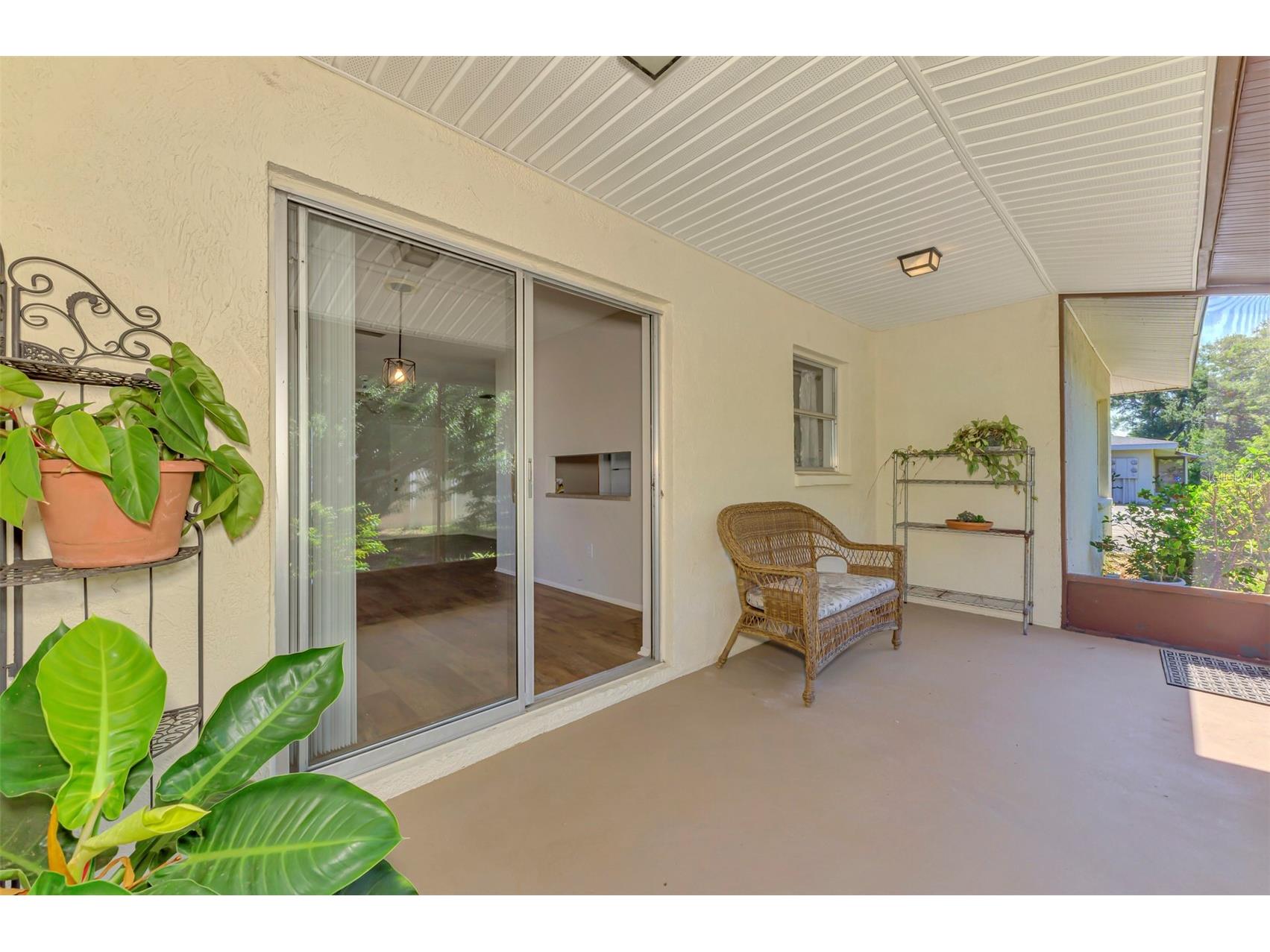 3360 Ramblewood Drive S #8 Sarasota FL 34237 A4693442 image30