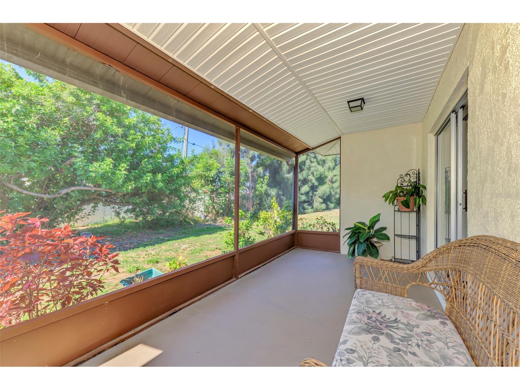 3360 Ramblewood Drive S #8 Sarasota FL 34237 A4693442 image31