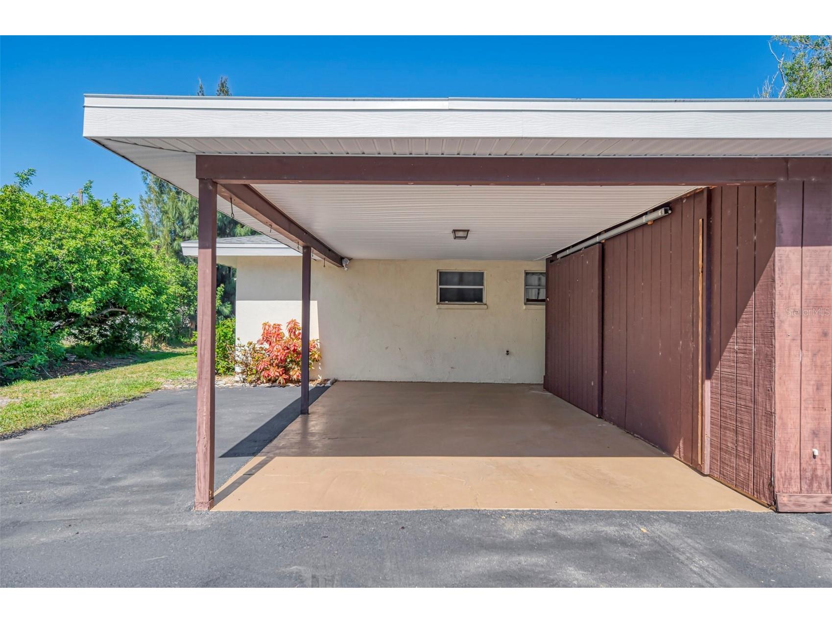 3360 Ramblewood Drive S #8 Sarasota FL 34237 A4693442 image35