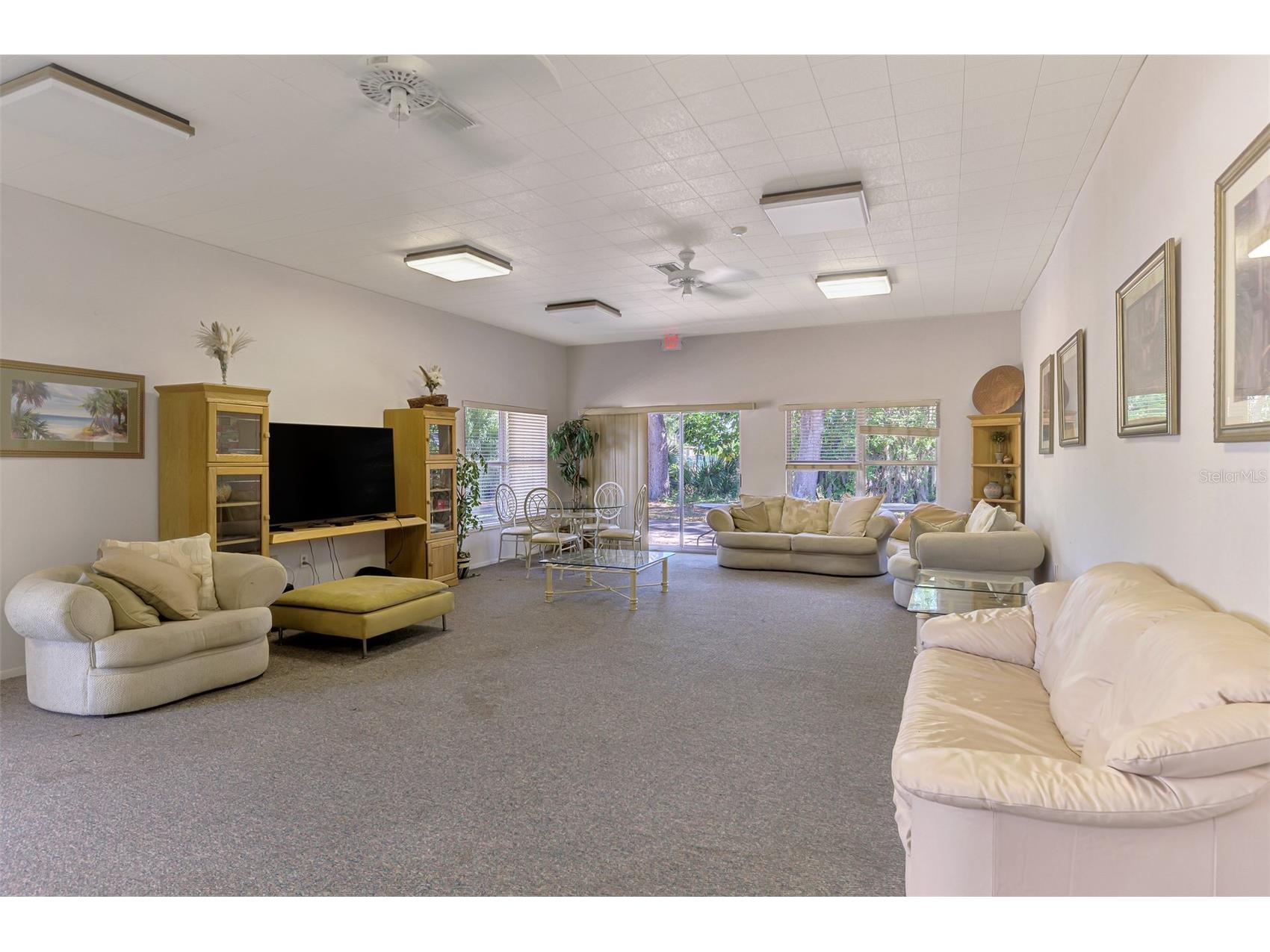 3360 Ramblewood Drive S #8 Sarasota FL 34237 A4693442 image39