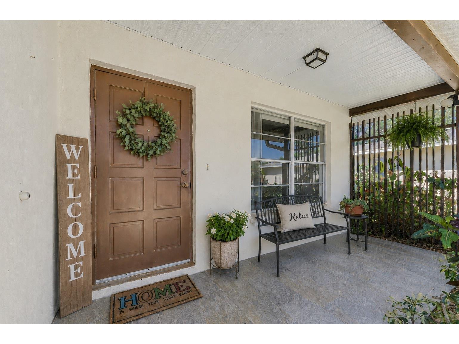 3360 Ramblewood Drive S #8 Sarasota FL 34237 A4693442 image4