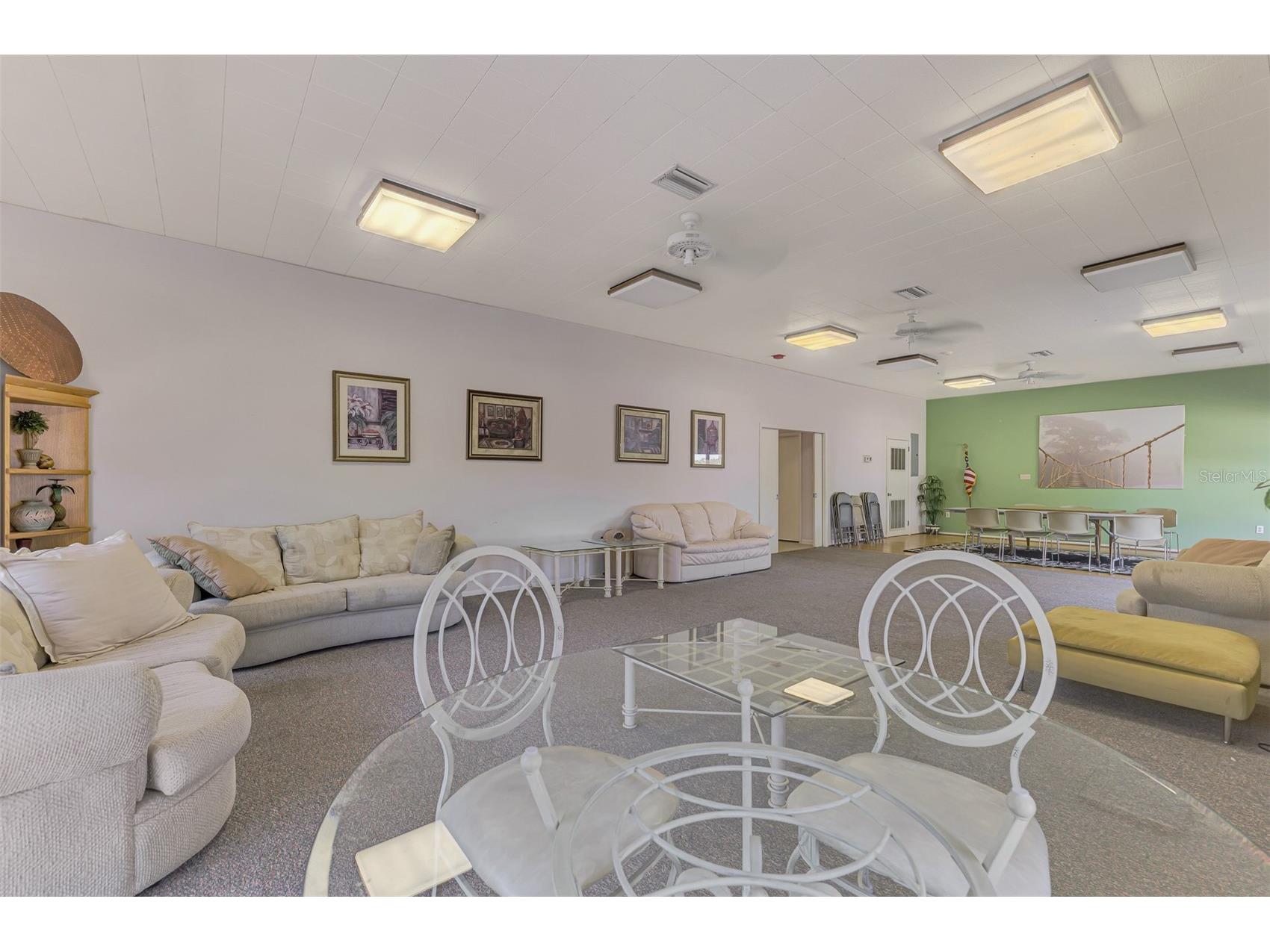 3360 Ramblewood Drive S #8 Sarasota FL 34237 A4693442 image40