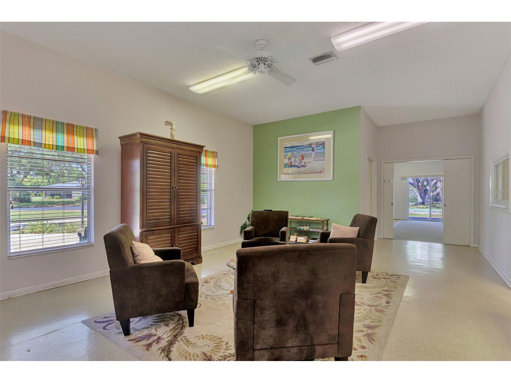 3360 Ramblewood Drive S #8 Sarasota FL 34237 A4693442 image41