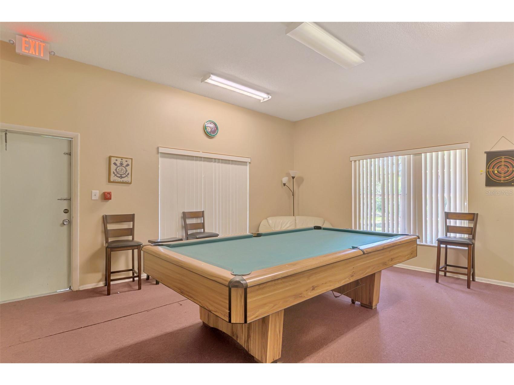 3360 Ramblewood Drive S #8 Sarasota FL 34237 A4693442 image42