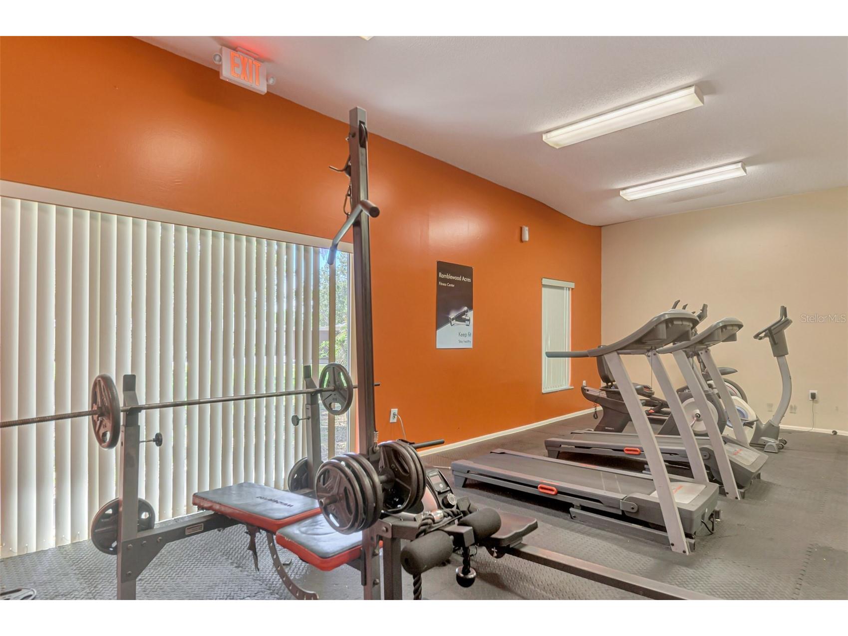 3360 Ramblewood Drive S #8 Sarasota FL 34237 A4693442 image43