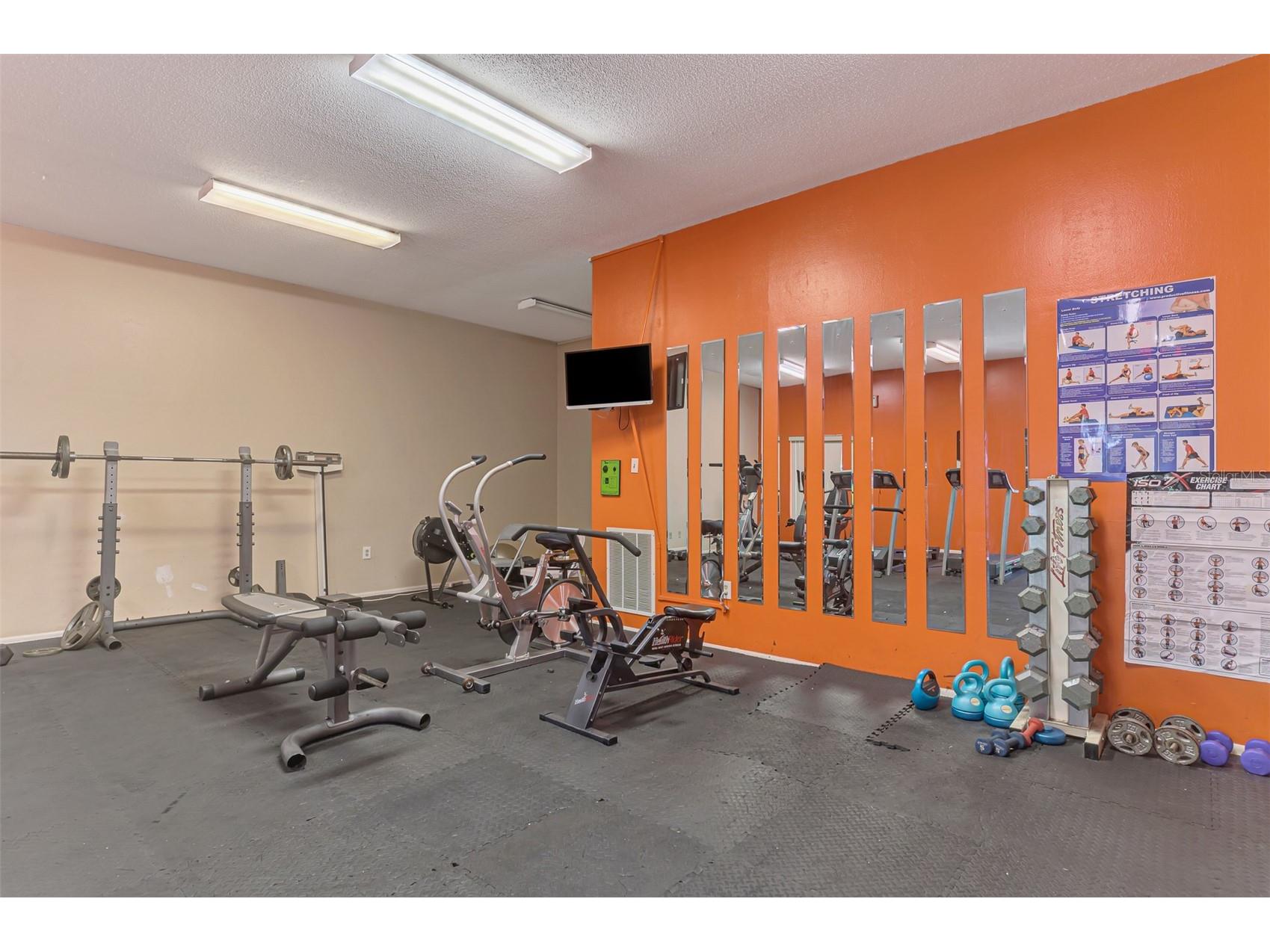 3360 Ramblewood Drive S #8 Sarasota FL 34237 A4693442 image44