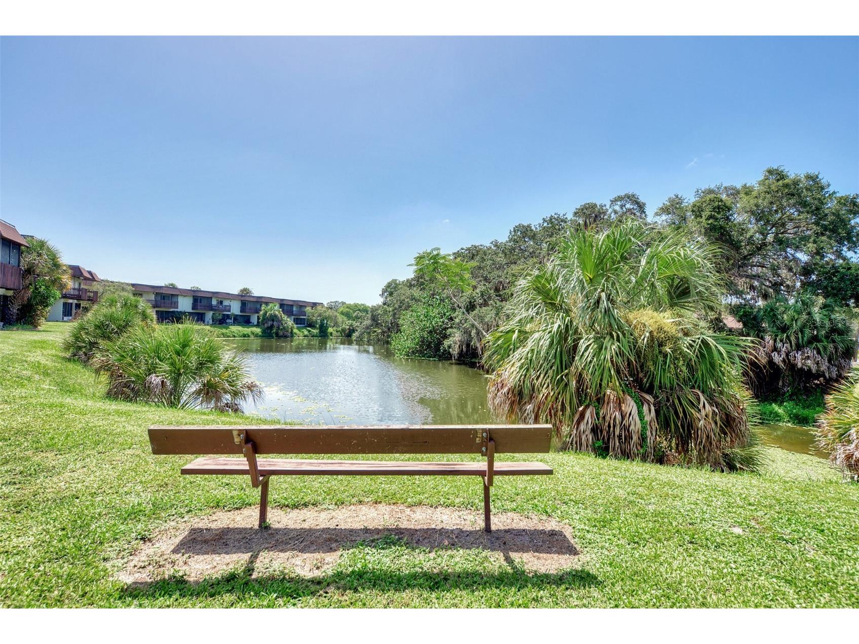 3360 Ramblewood Drive S #8 Sarasota FL 34237 A4693442 image47