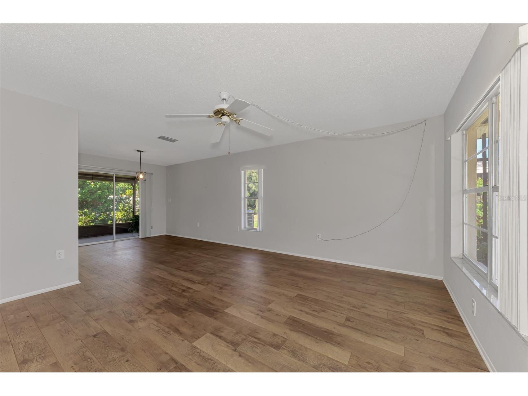 3360 Ramblewood Drive S #8 Sarasota FL 34237 A4693442 image6