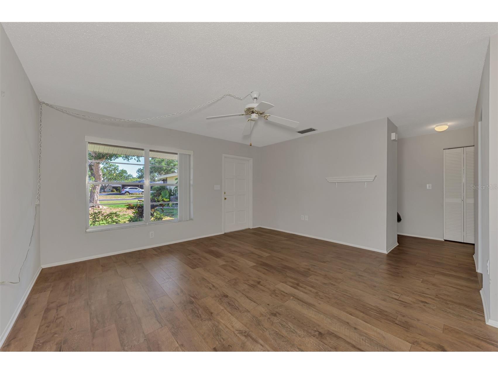 3360 Ramblewood Drive S #8 Sarasota FL 34237 A4693442 image7