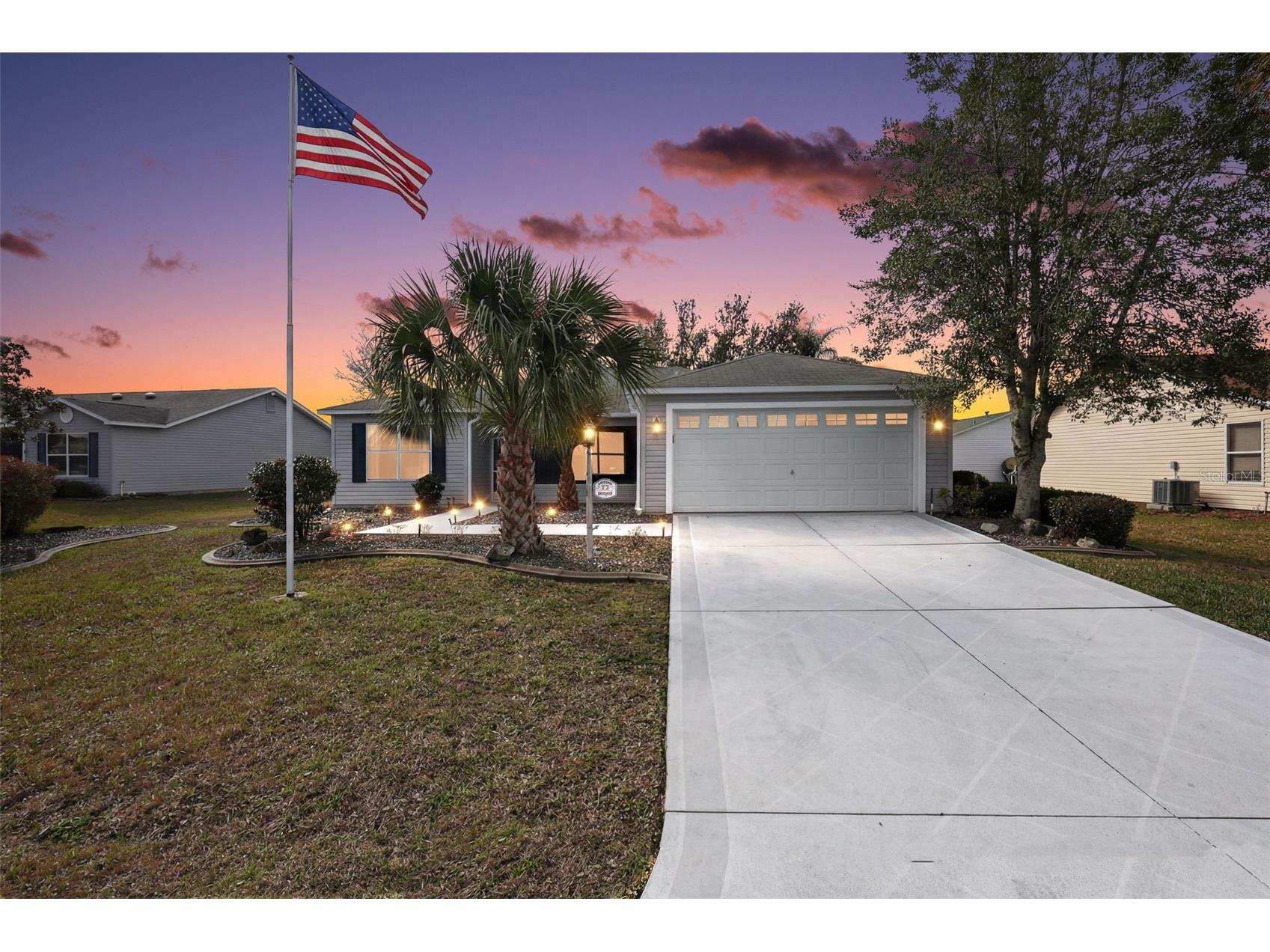 3360 Richmond Drive The Villages FL 32162 G5108978 image1