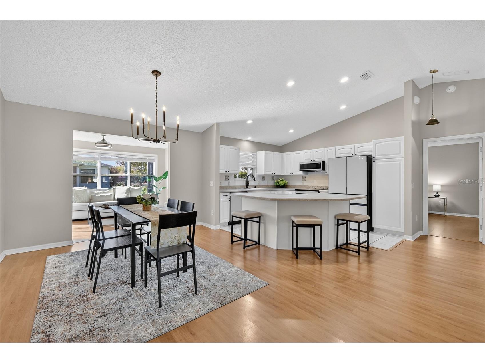 3360 Richmond Drive The Villages FL 32162 G5108978 image10