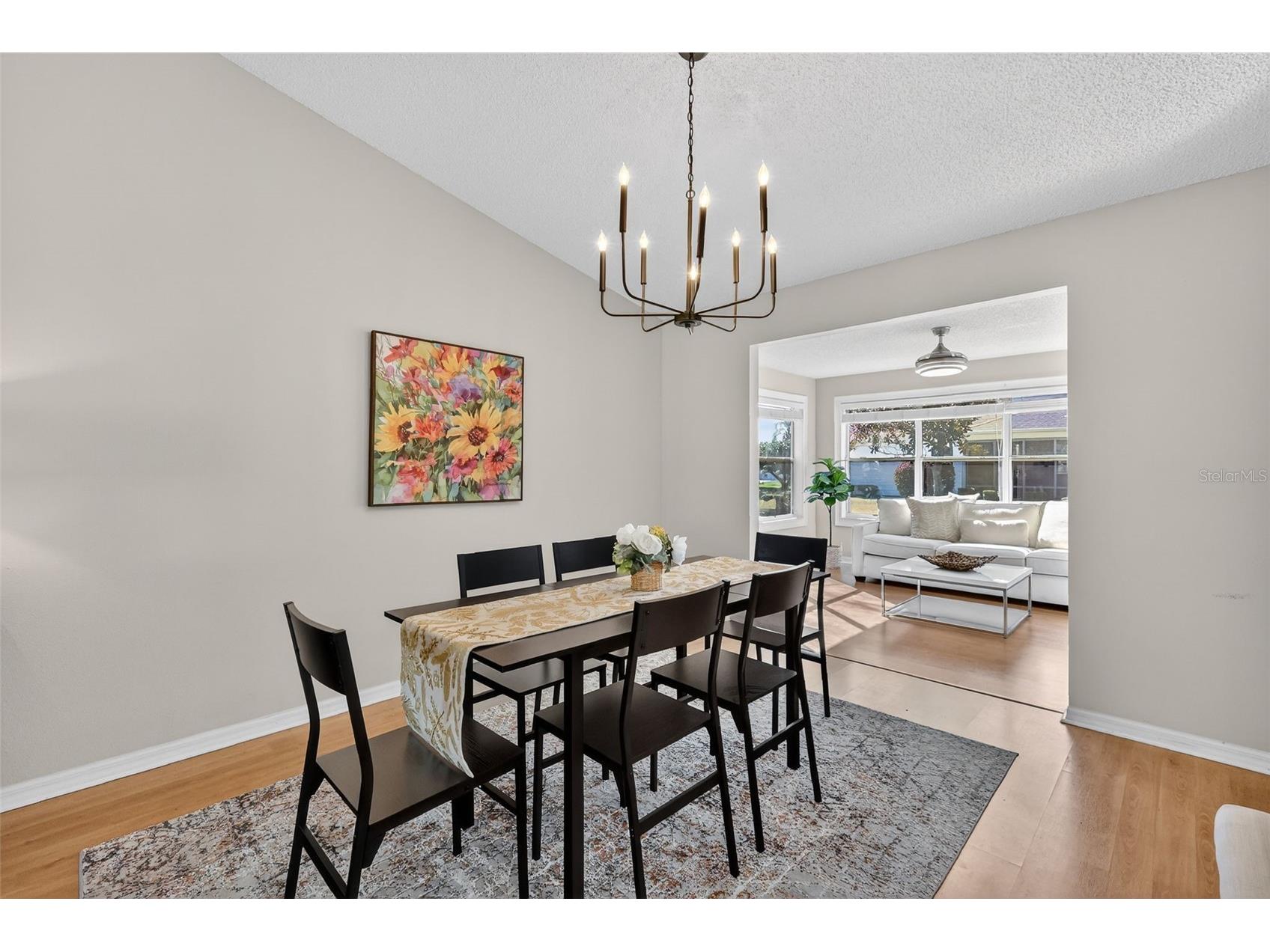 3360 Richmond Drive The Villages FL 32162 G5108978 image11