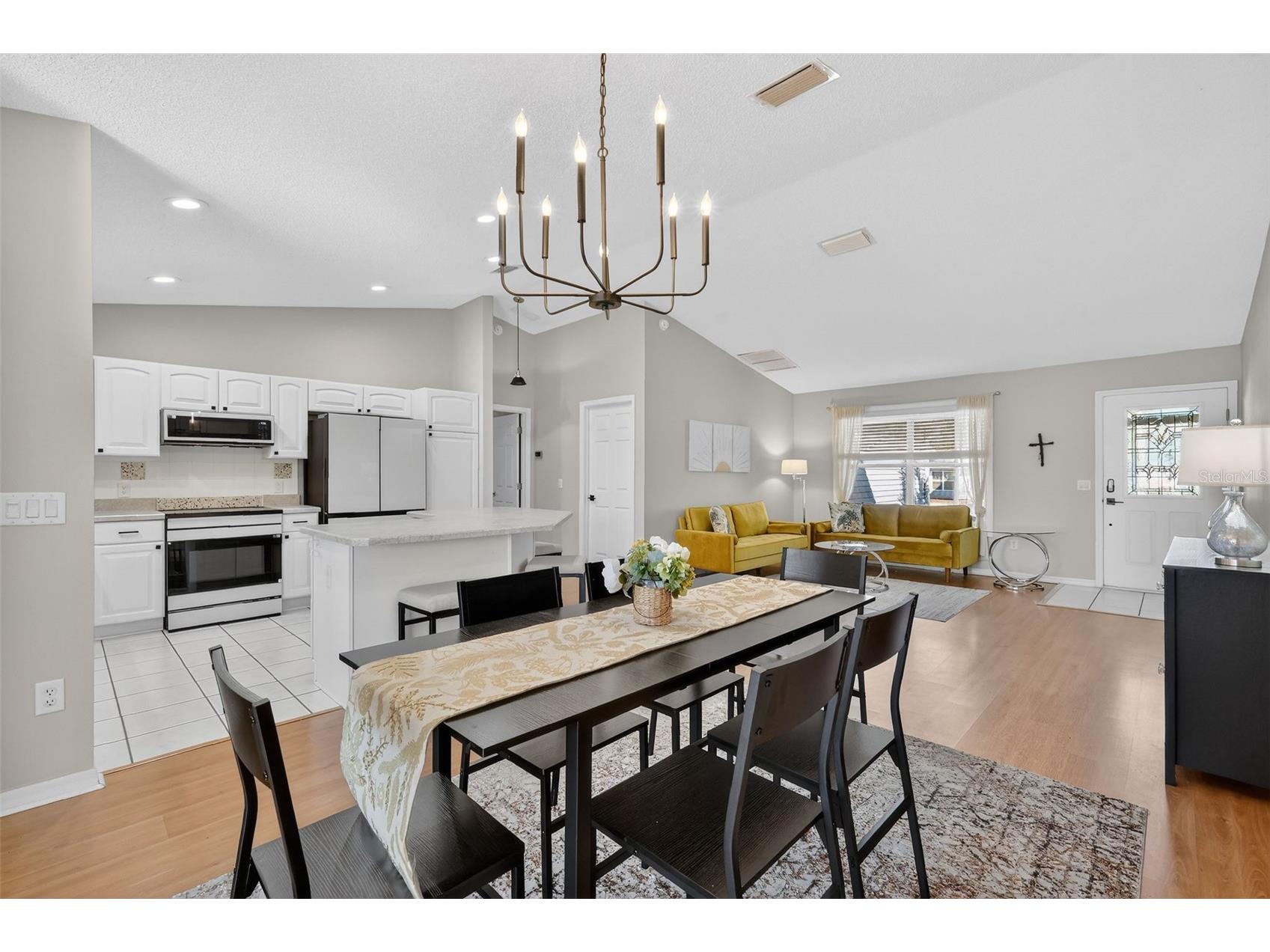 3360 Richmond Drive The Villages FL 32162 G5108978 image12