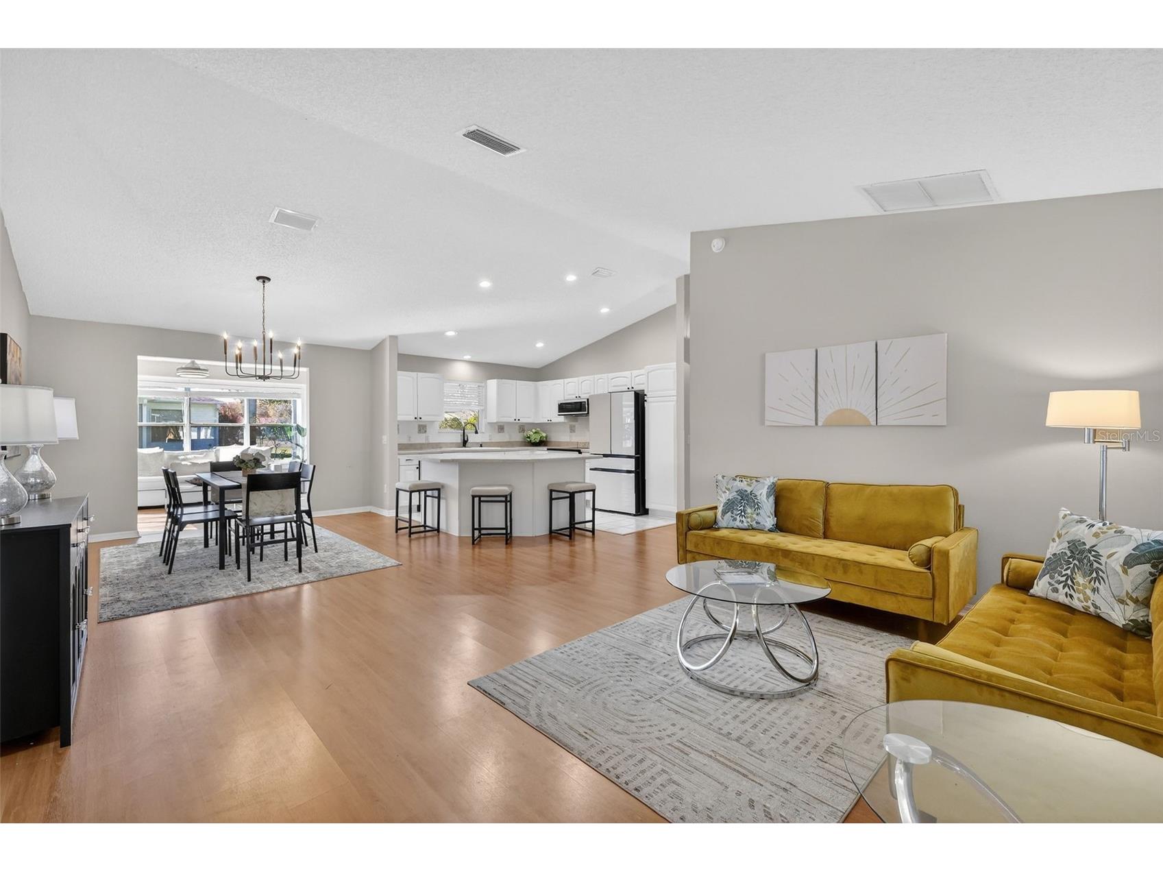 3360 Richmond Drive The Villages FL 32162 G5108978 image13