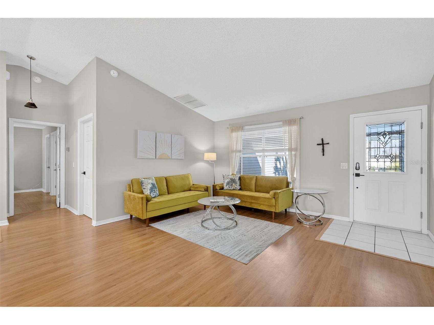 3360 Richmond Drive The Villages FL 32162 G5108978 image14