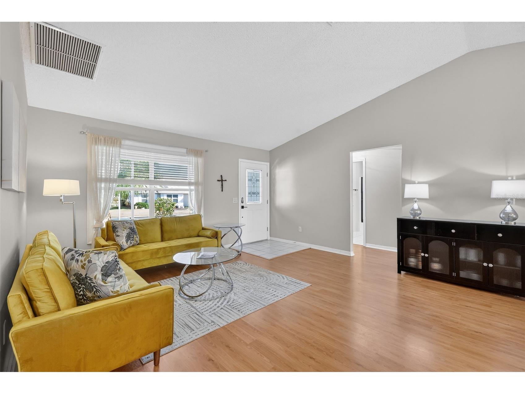 3360 Richmond Drive The Villages FL 32162 G5108978 image15