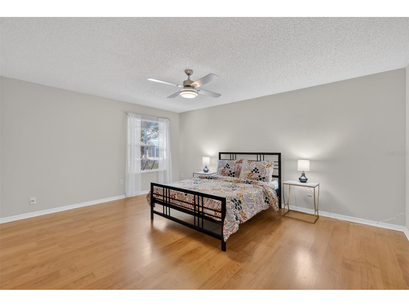 3360 Richmond Drive The Villages FL 32162 G5108978 image16