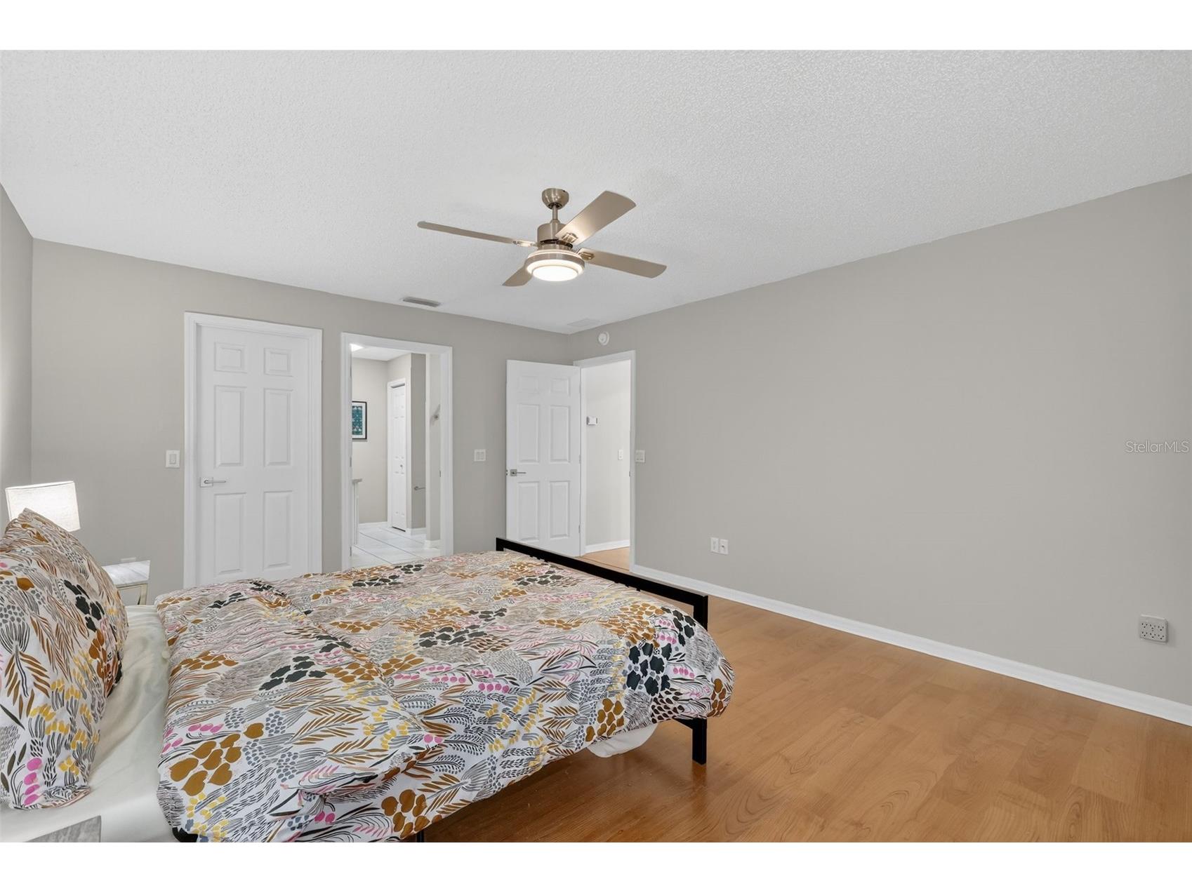 3360 Richmond Drive The Villages FL 32162 G5108978 image17
