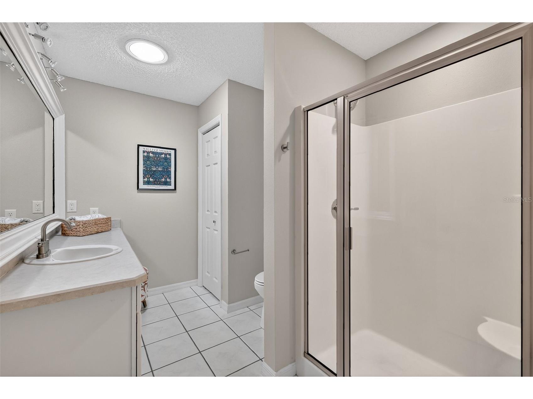 3360 Richmond Drive The Villages FL 32162 G5108978 image19