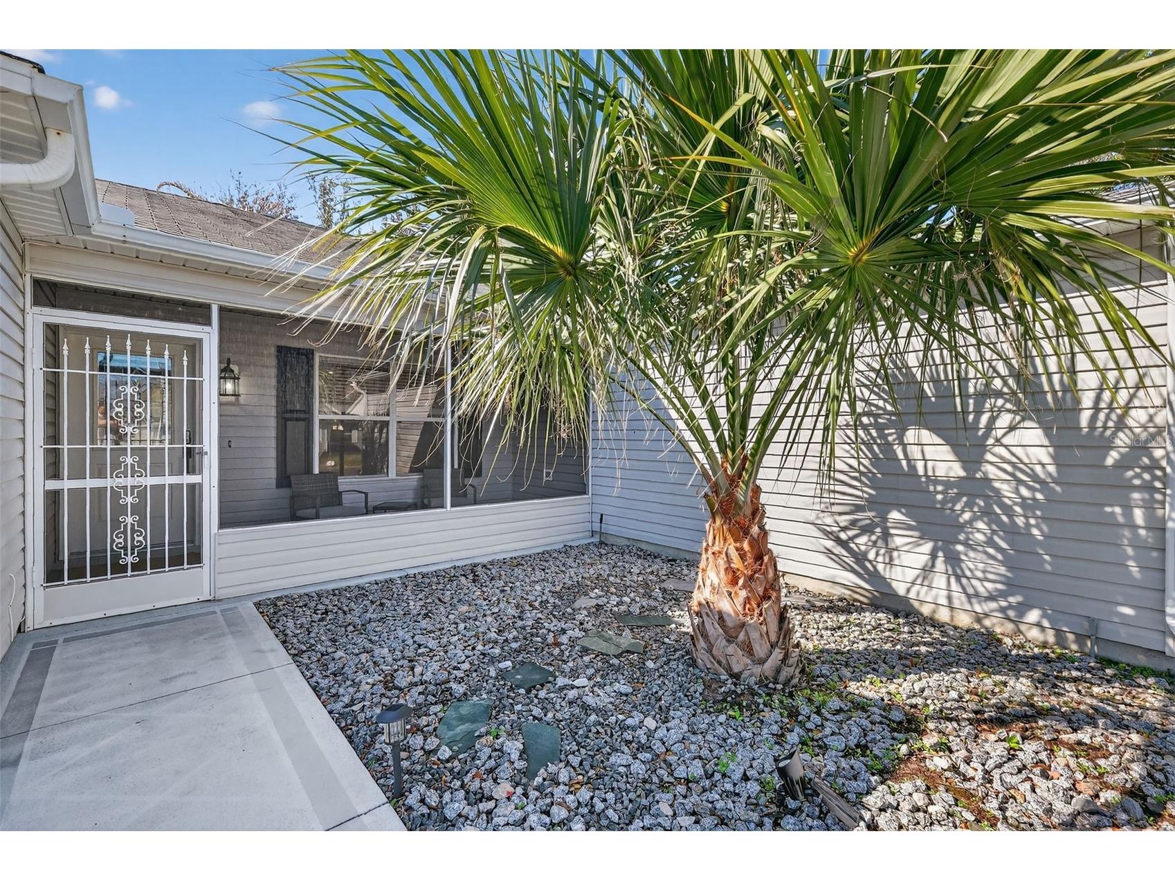 3360 Richmond Drive The Villages FL 32162 G5108978 image2