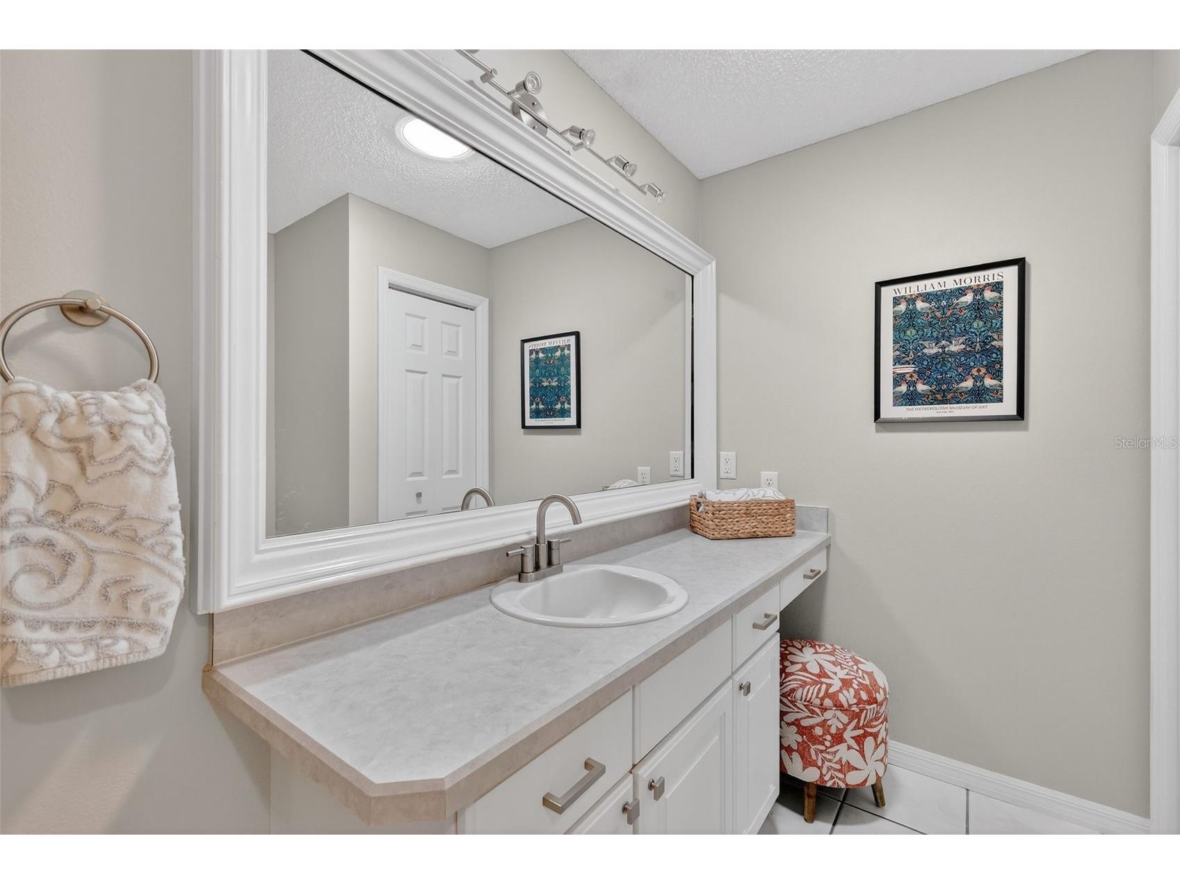 3360 Richmond Drive The Villages FL 32162 G5108978 image20