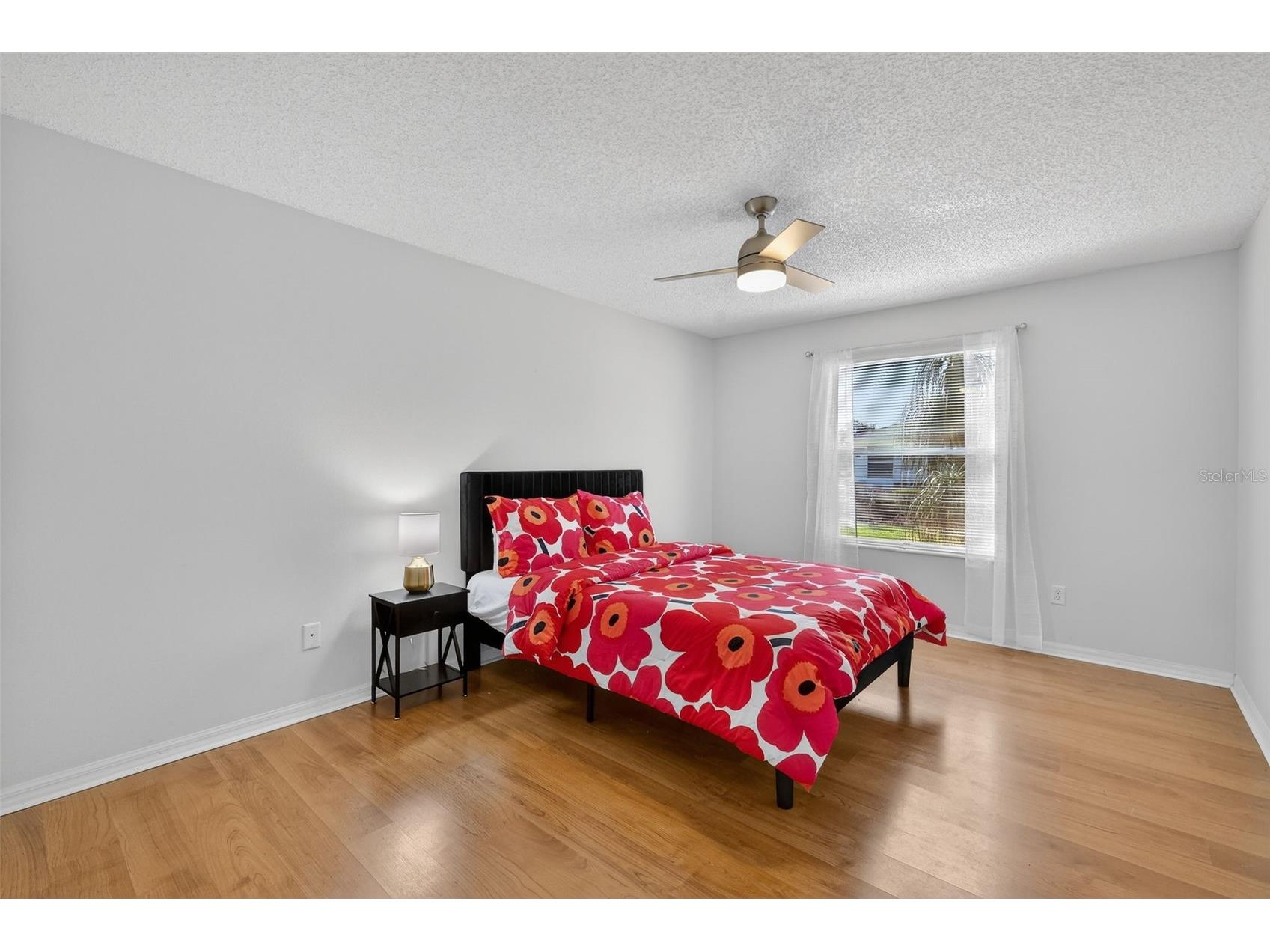 3360 Richmond Drive The Villages FL 32162 G5108978 image21