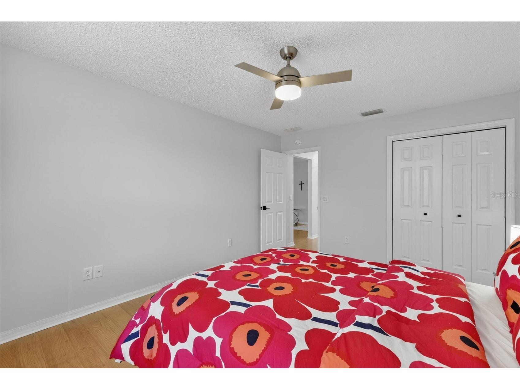 3360 Richmond Drive The Villages FL 32162 G5108978 image22