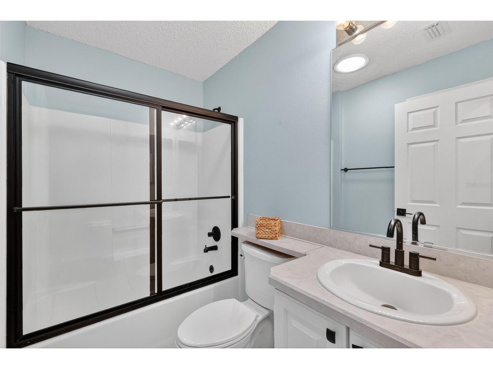 3360 Richmond Drive The Villages FL 32162 G5108978 image23